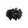 MEDIA-TECH KEYBOARD 4 ALL MT1250 - 1383444 - zdjęcie 3